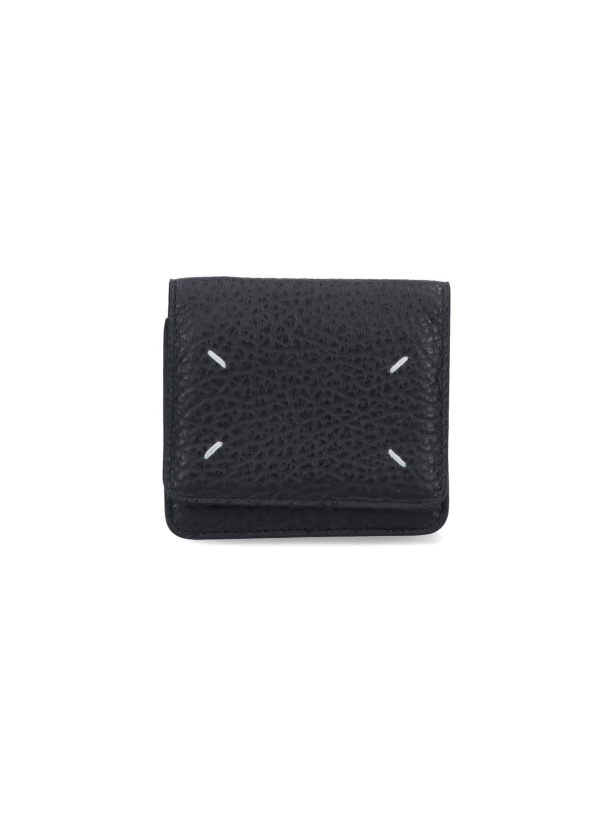 Maison Margiela Chain Wallet