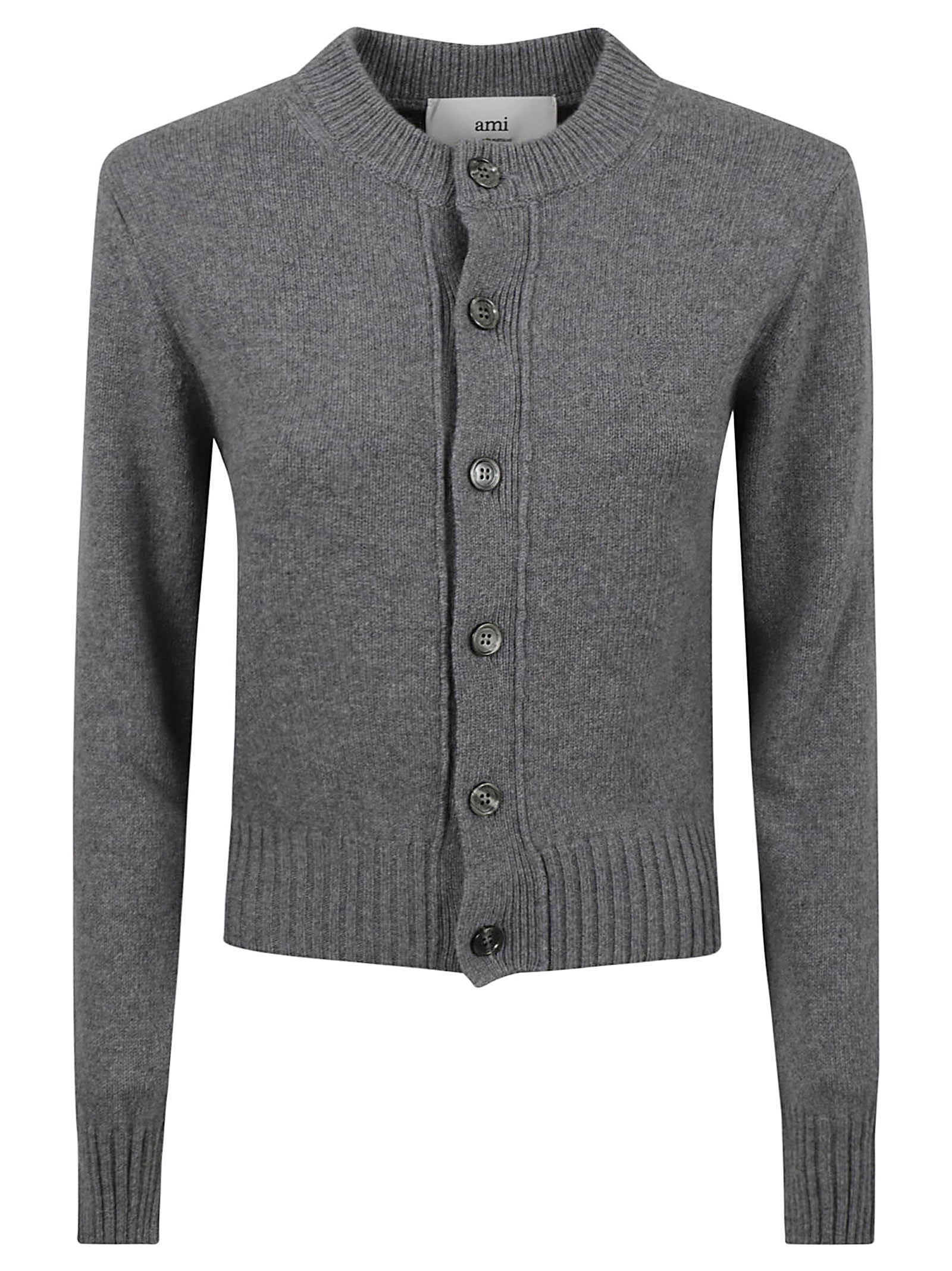 Tonal Adc Cardigan