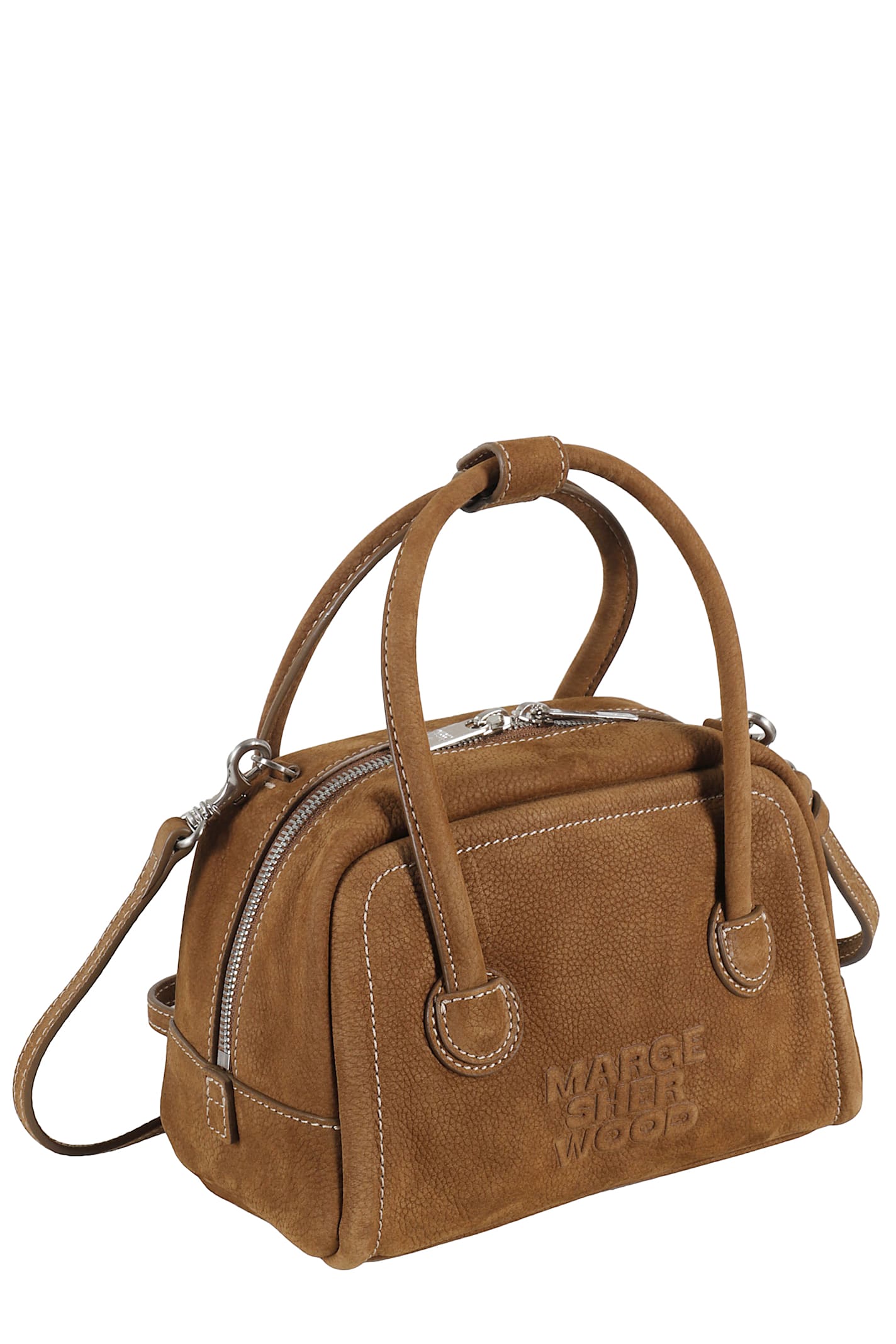 Margesherwood Soft Tote Mini