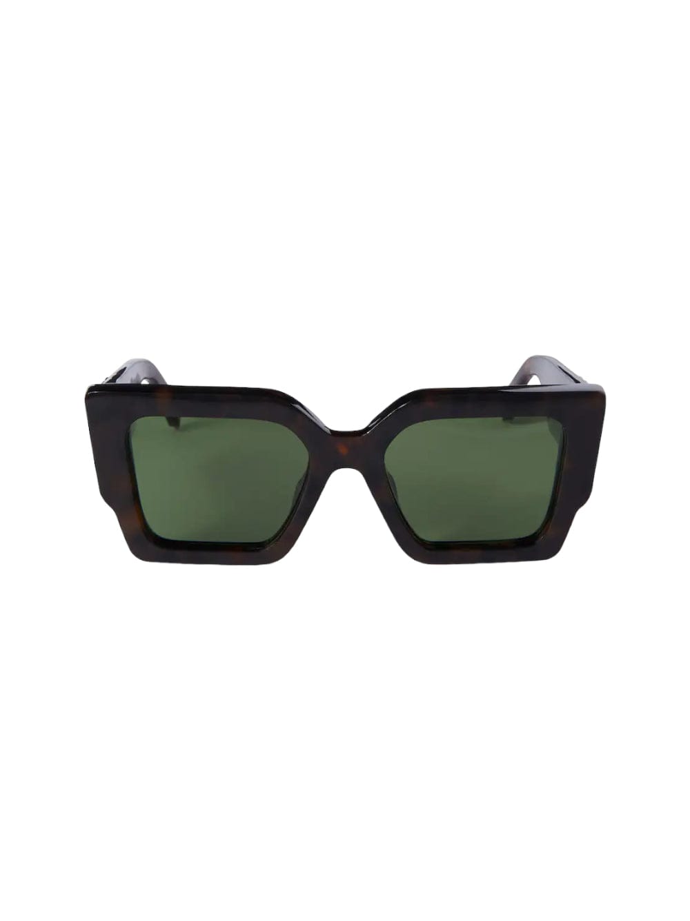 Catalina - Oeri128 Sunglasses