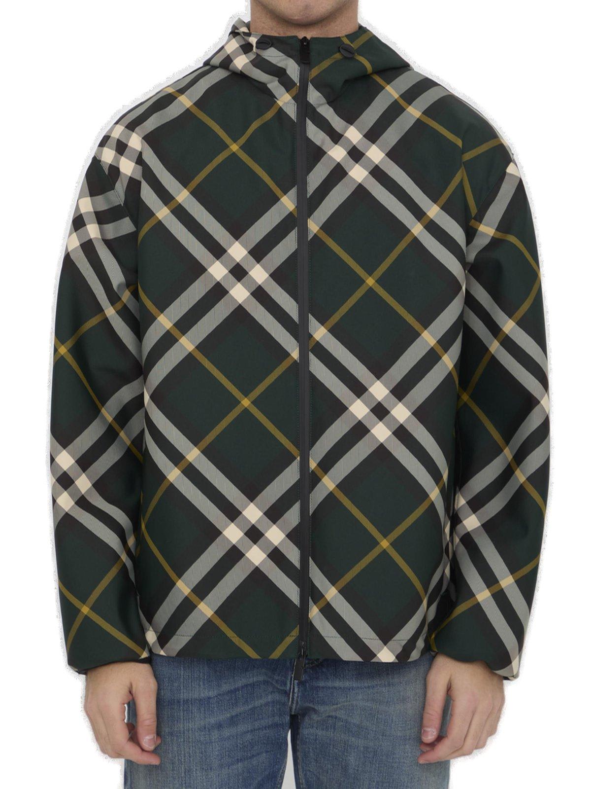 三越伊勢丹 | burberry/バーバリー通販 | コート | ジャケット