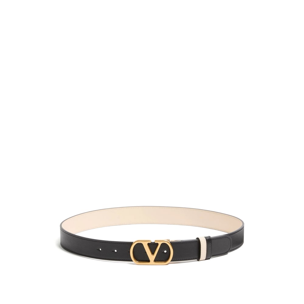 Valentino Garavani Jewellery In Black