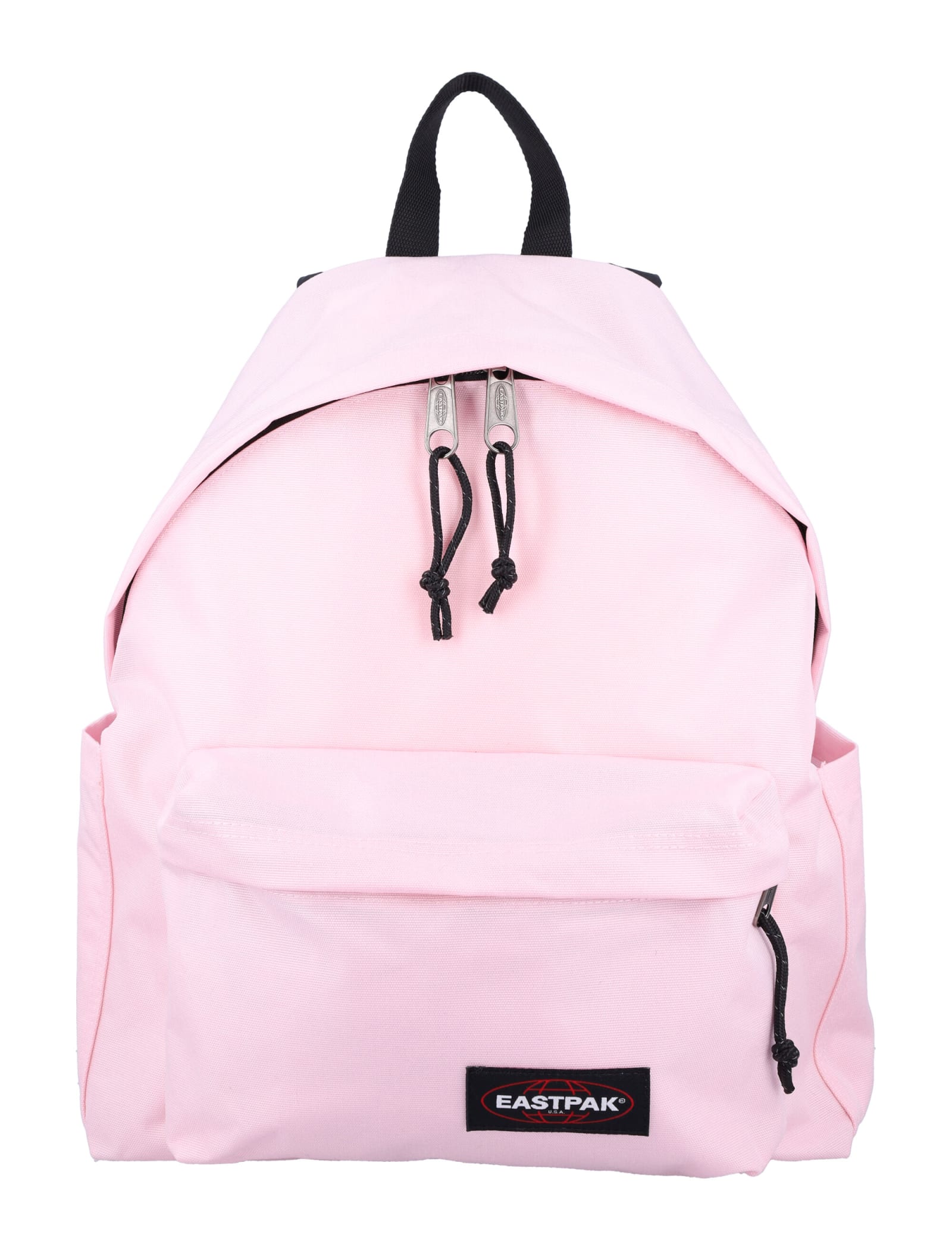 Day Pakr Backpack