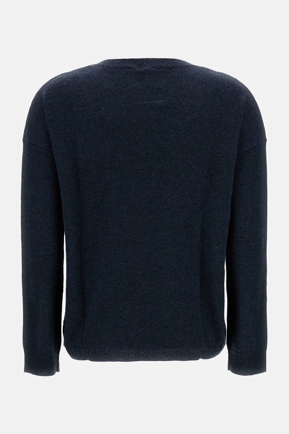 Lisa Yang Sweater In Blue