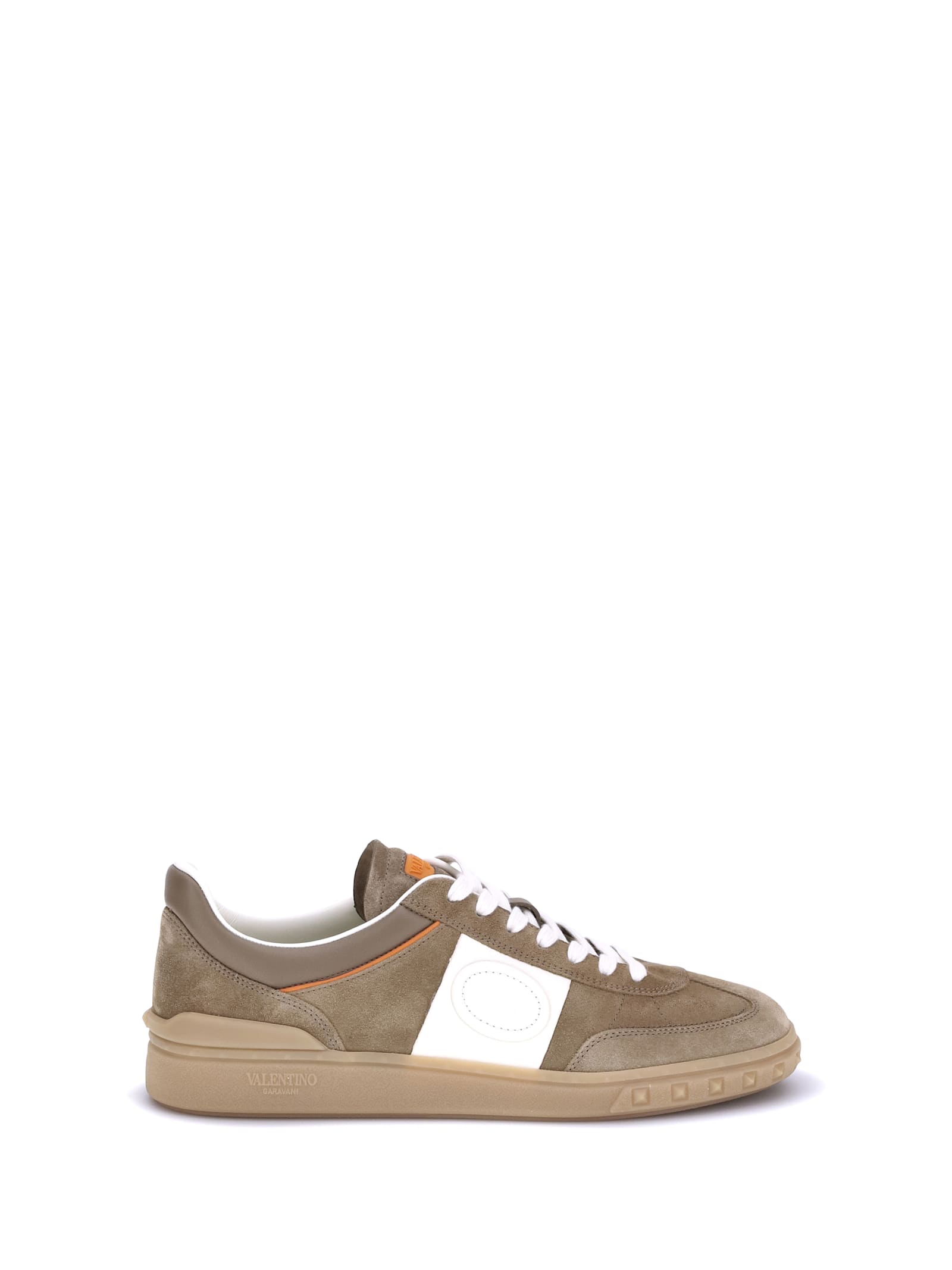 Valentino Garavani Upvillage Sneakers