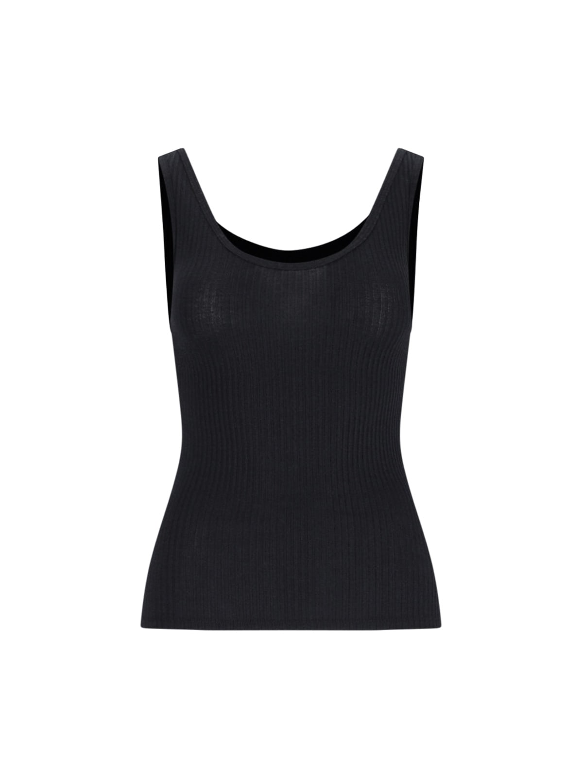 Tank Top luiza