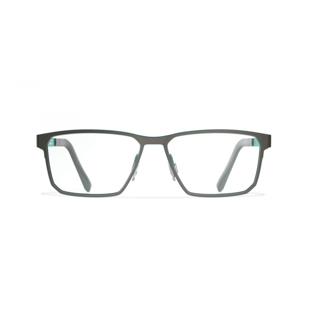 Blackfin Bf991 Westhampton1199 Gunmetal Gray Cadmiu In Neutral
