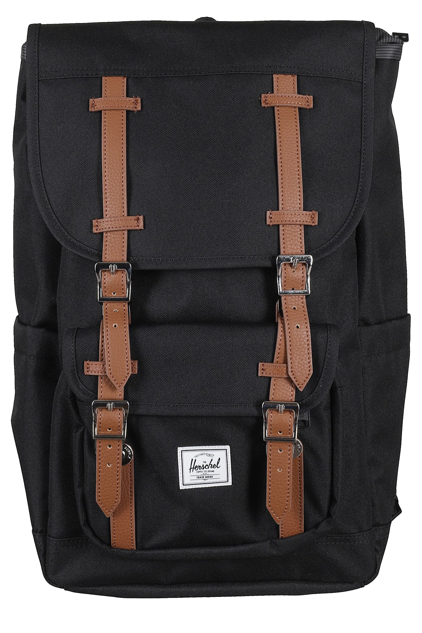 Little America Mid Back