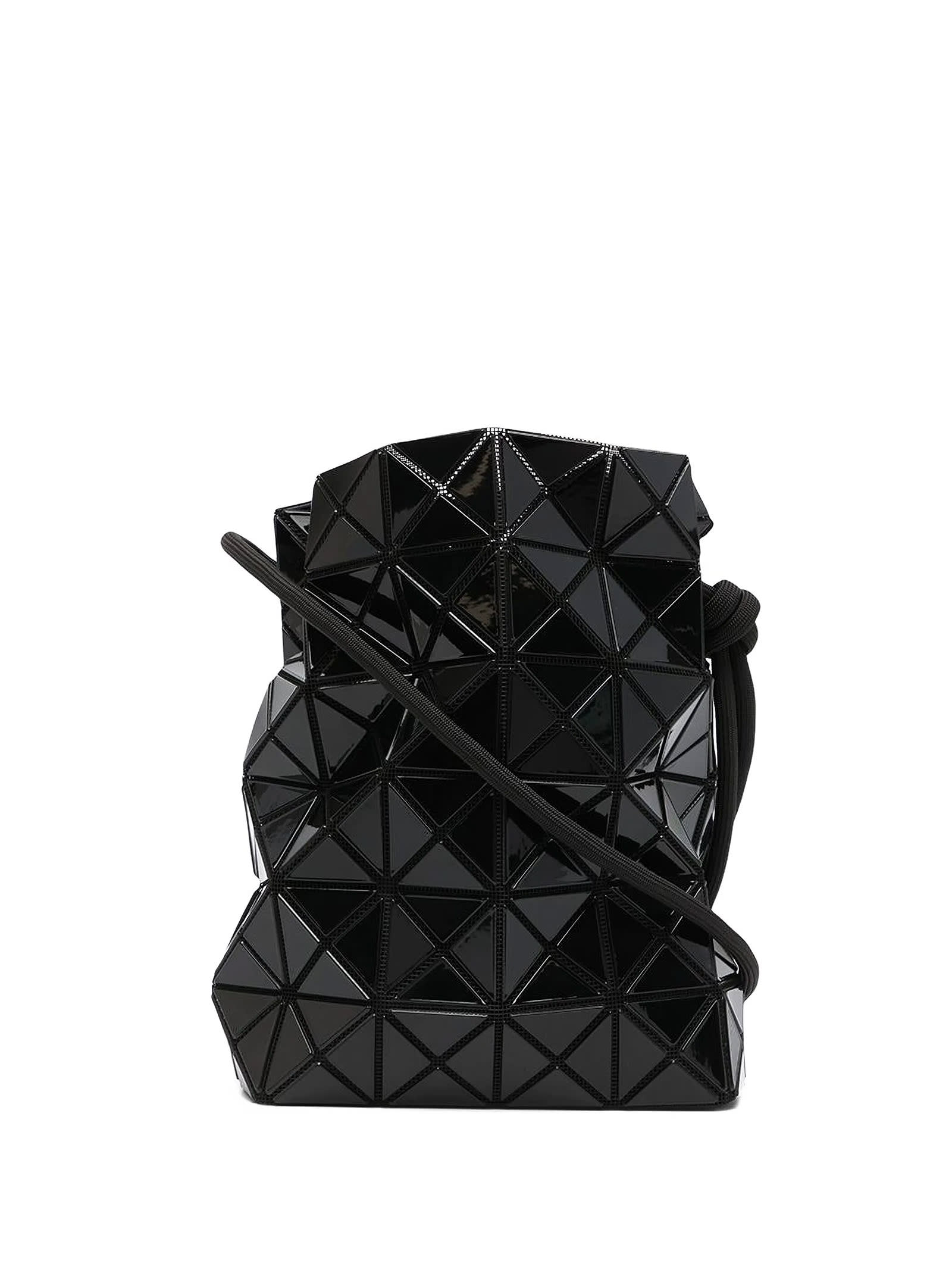 Bao Bao Issey Miyake Bags.. Black