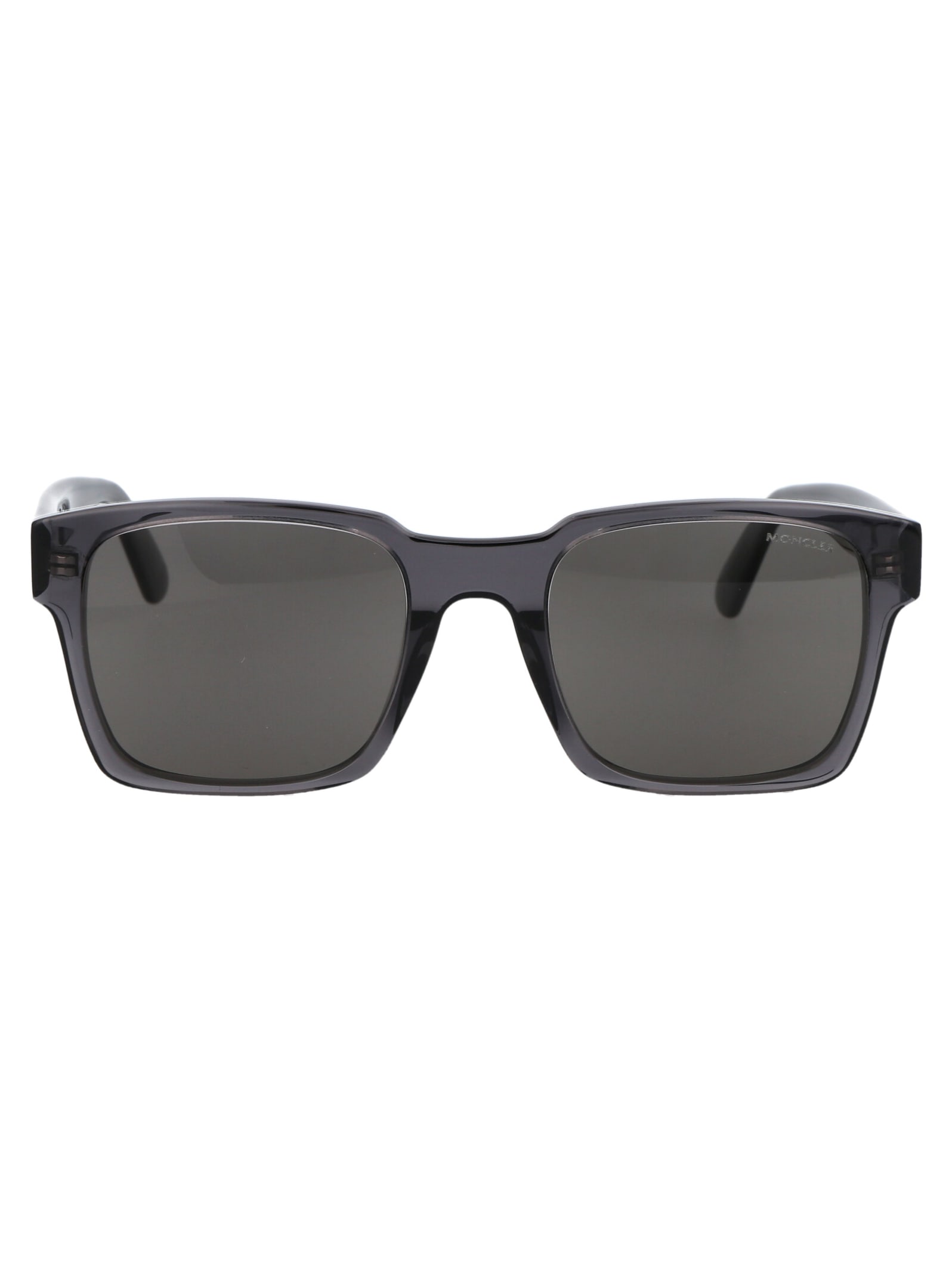 MONCLER ML0210 SUNGLASSES