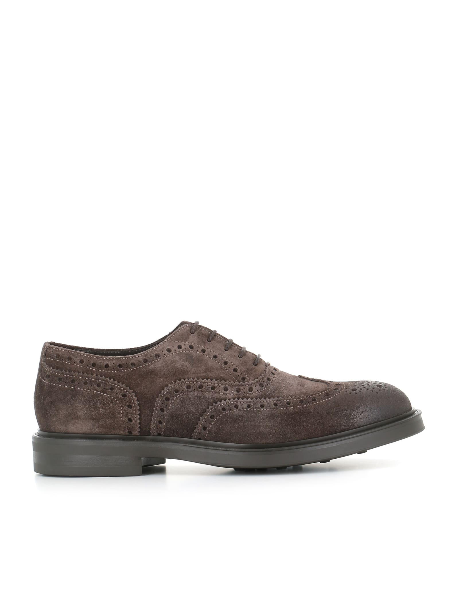 Brogue 9012-2920