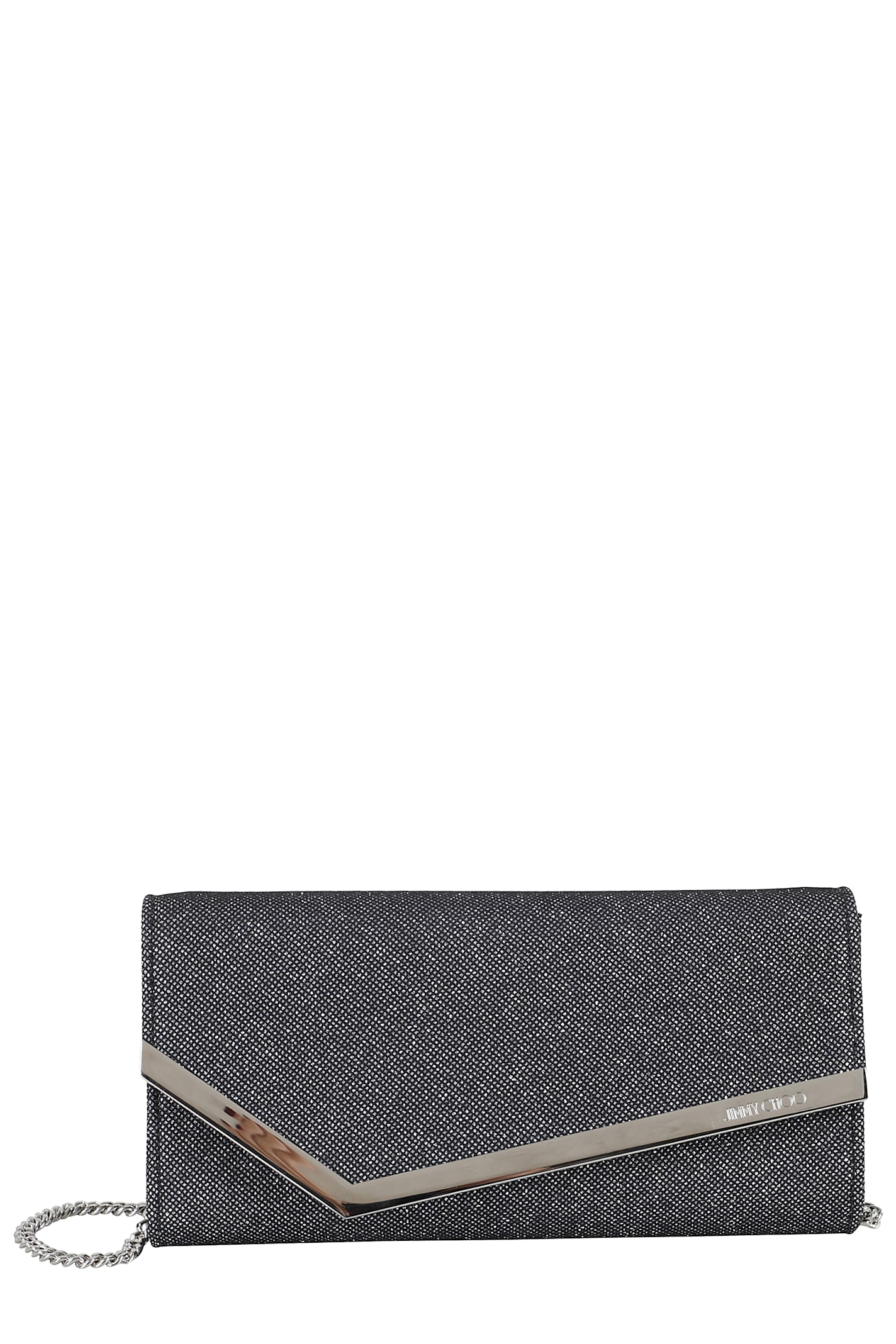 Jimmy Choo Emmie - Jimmy Choo - Modalova