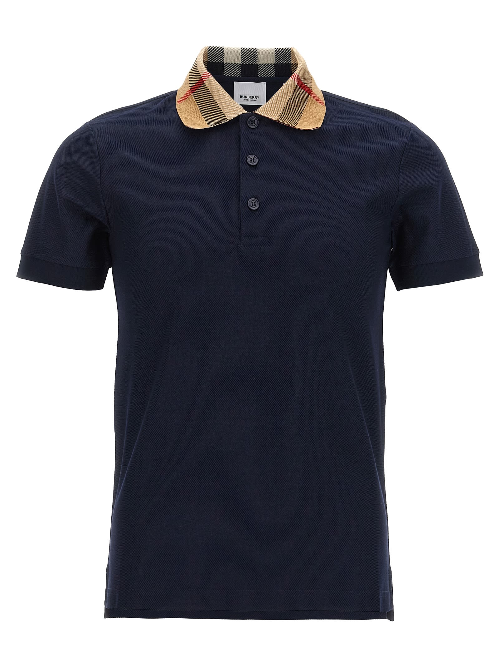 cody Polo Shirt