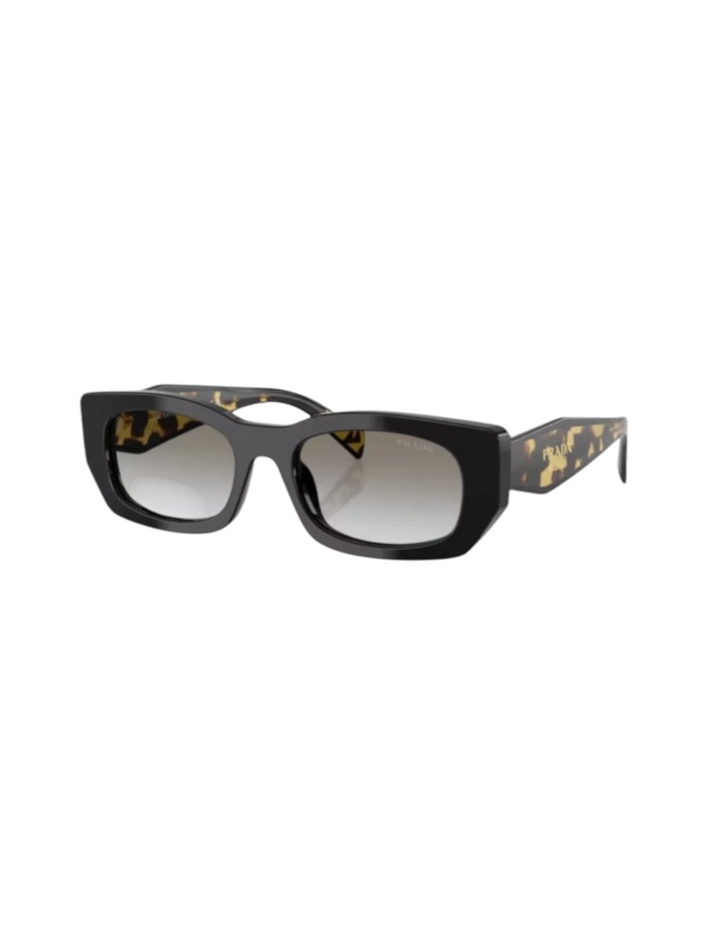 Spr B05 S Sunglasses