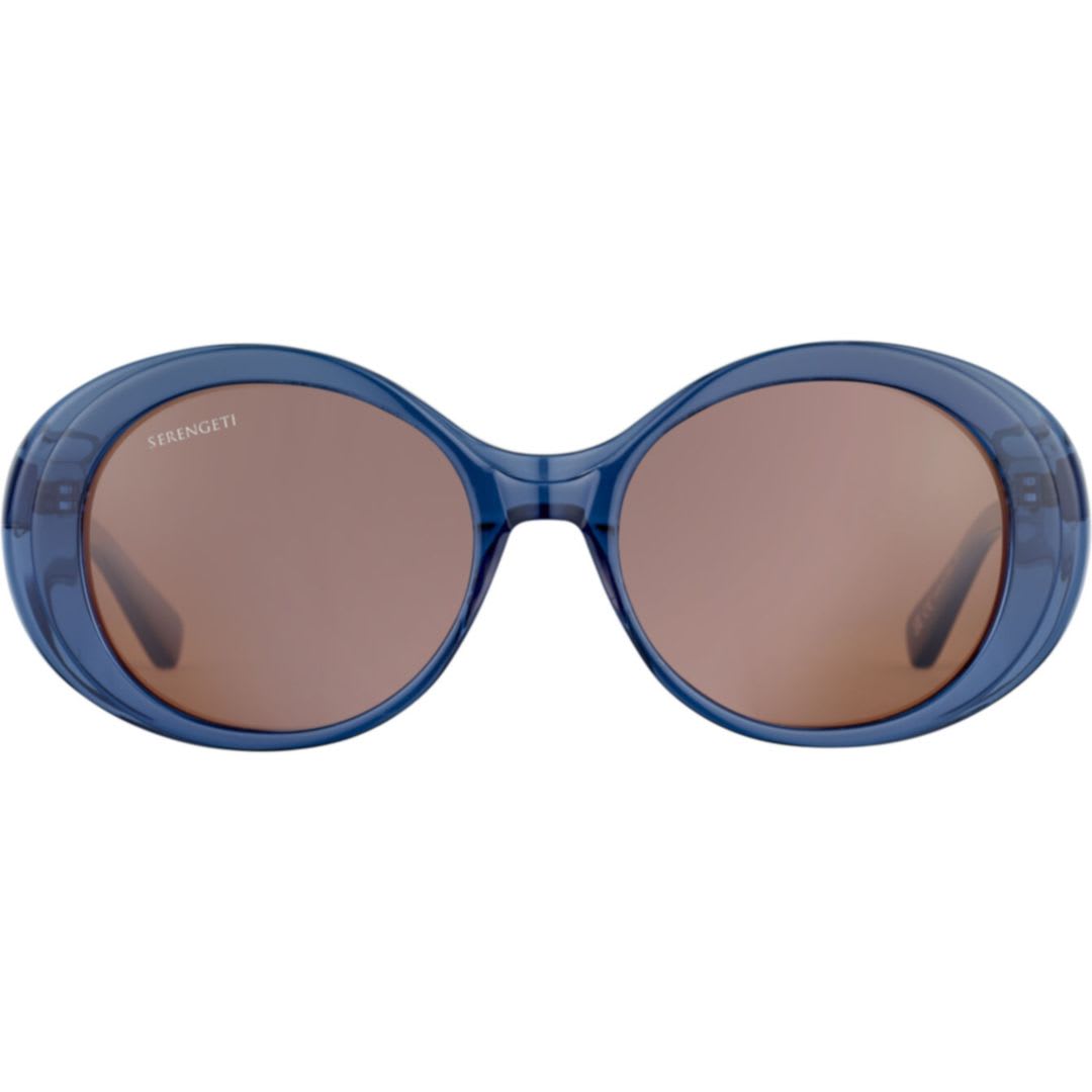 Serengeti Eyewear Bacallss541002 In Ss541002