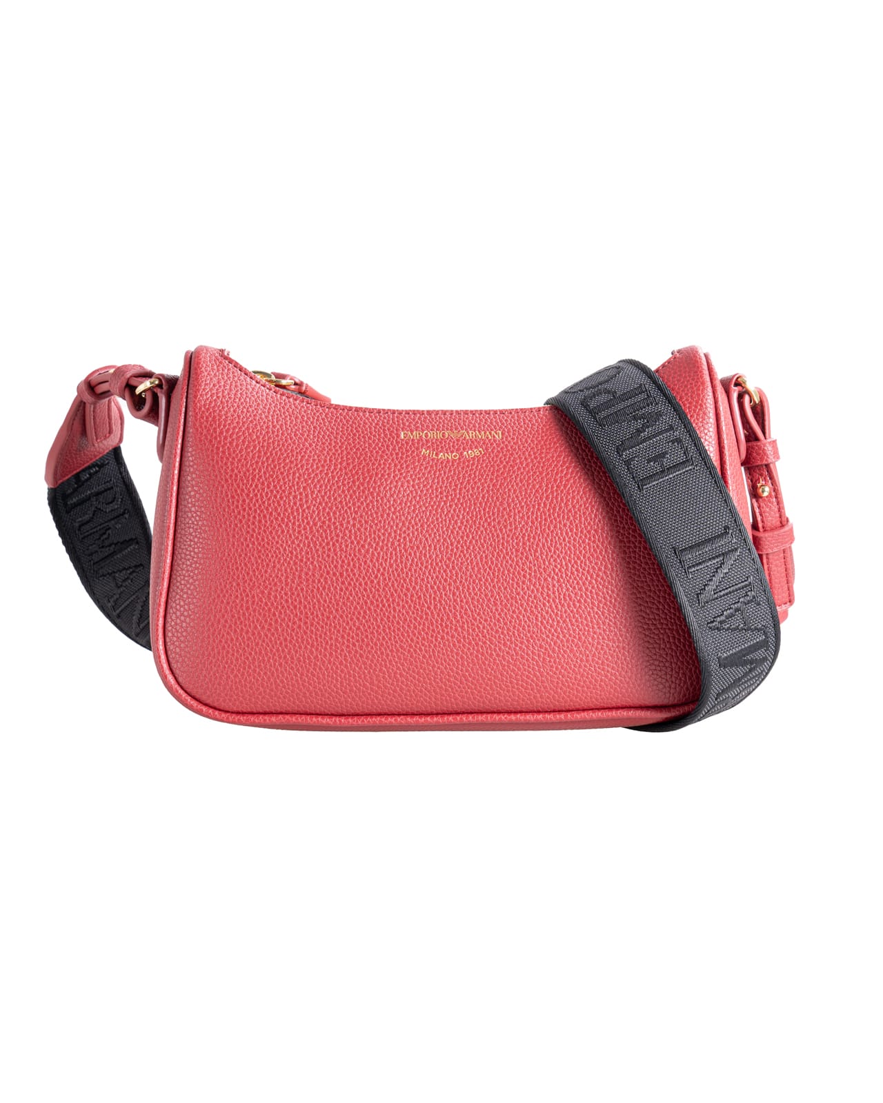 Shop Emporio Armani Bags.. Red