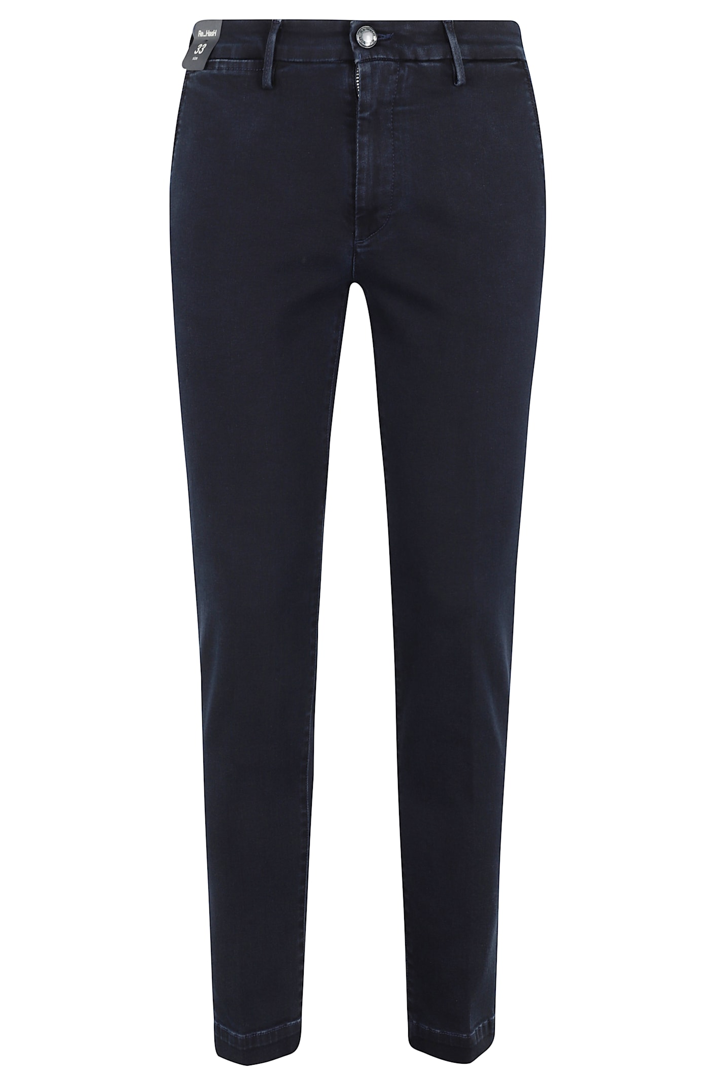 Re-hash Muscha Tasca America In Blue