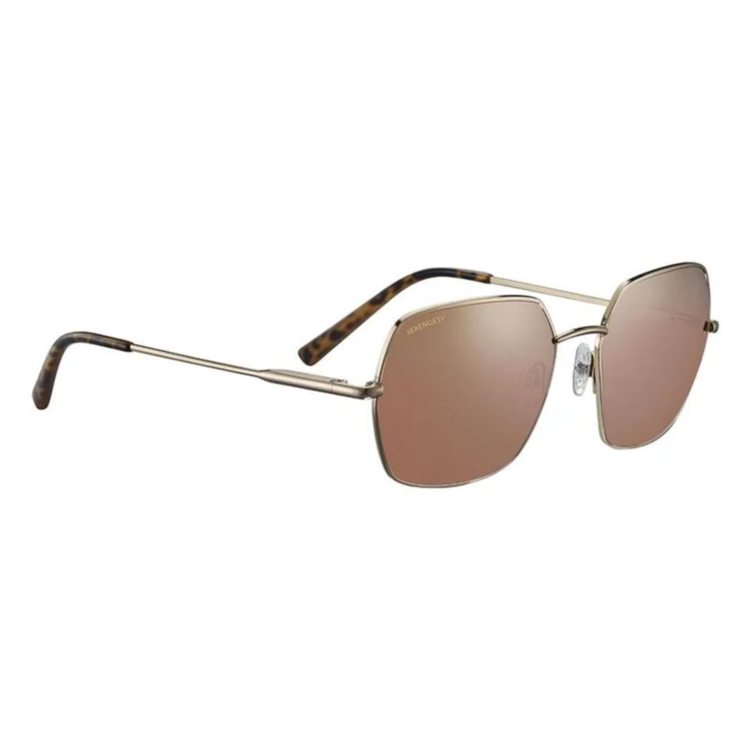 Serengeti Eyewear Loyss548005 In Ss548005