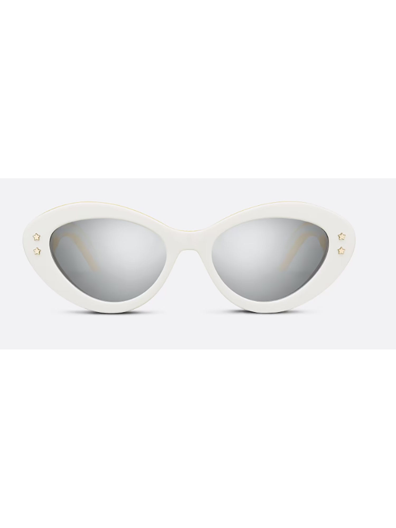 Dior Eyewear DIORPACIFIC B1U Sunglasses