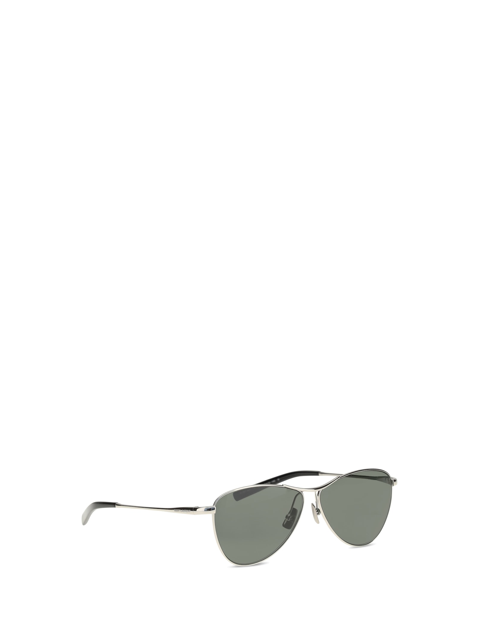 Saint Laurent 831 Vesper Sunglasses