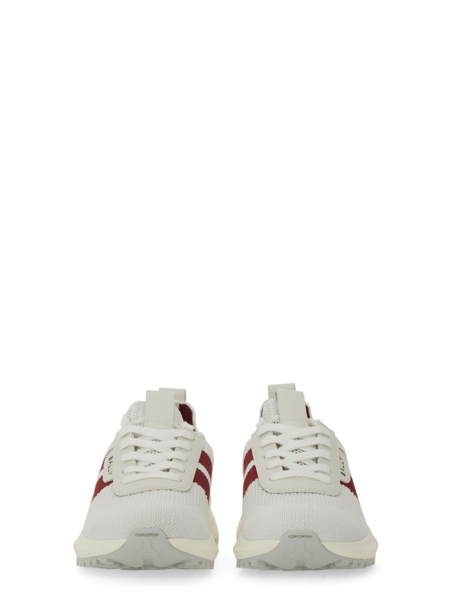Shop Bally Darnell Sneaker
