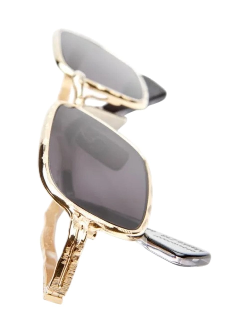 Kuboraum Maske Z18 Sunglasses