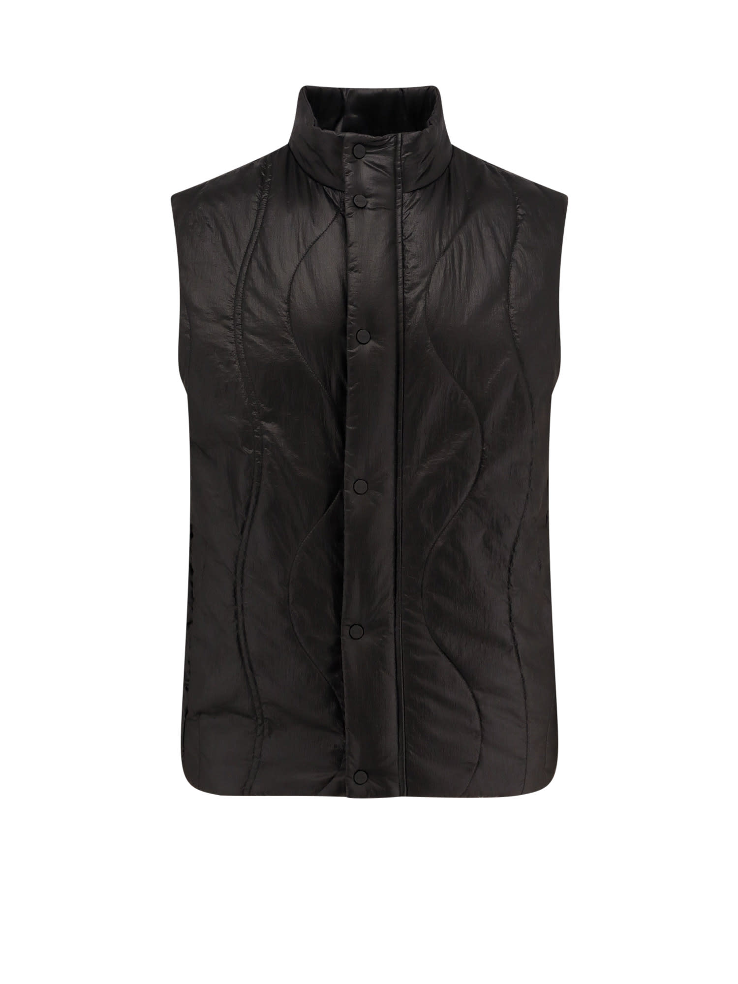 Herno Laminar Vest