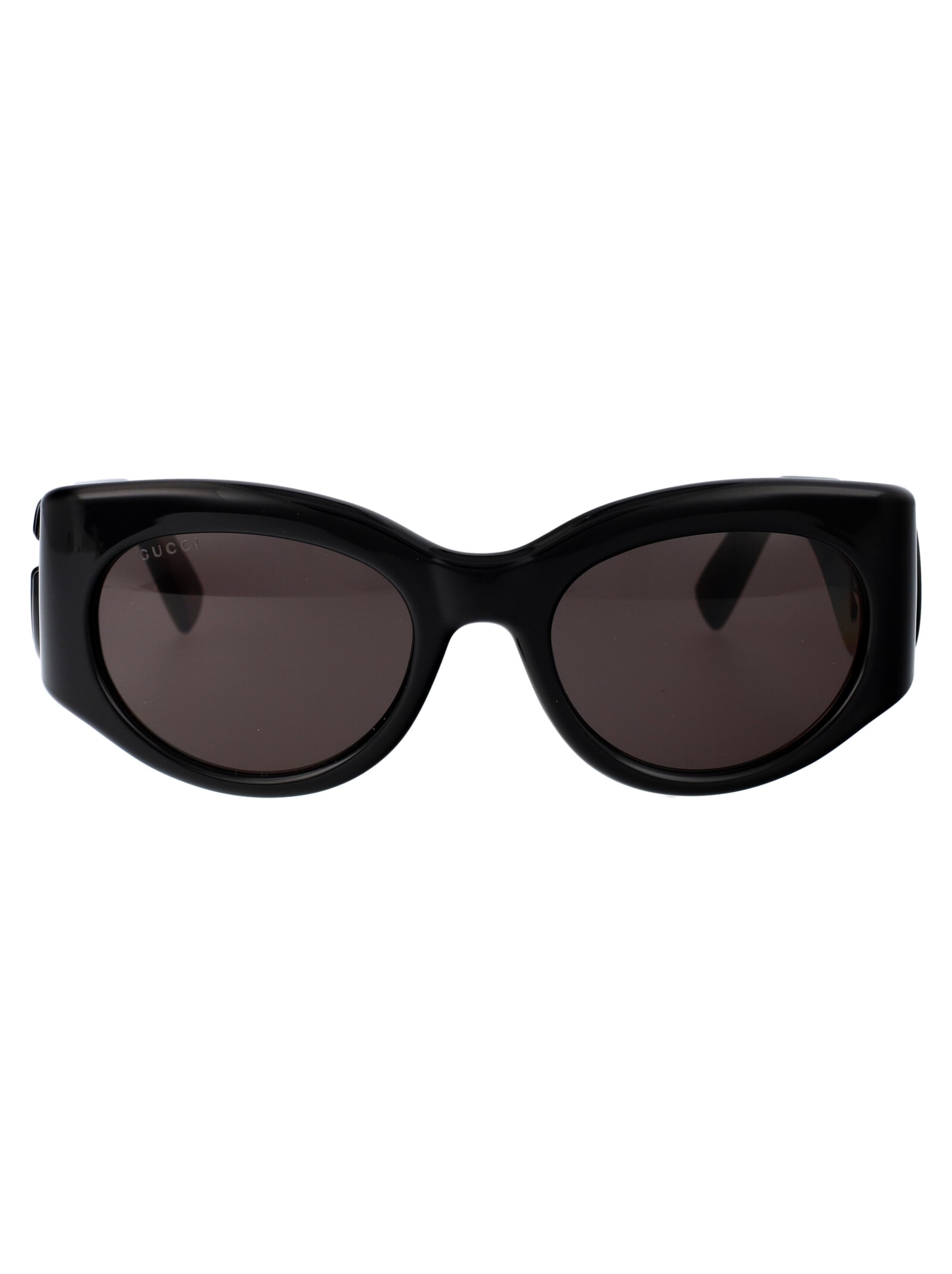 Gg1544s Sunglasses