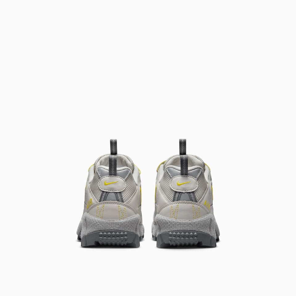 Shop Nike Air Humara Sneakers Fq2443-001 In Multiple Colors