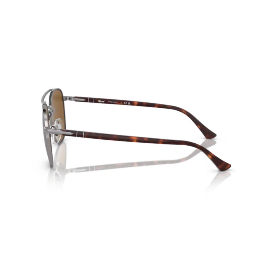 Shop Persol 1006s Sole513/33