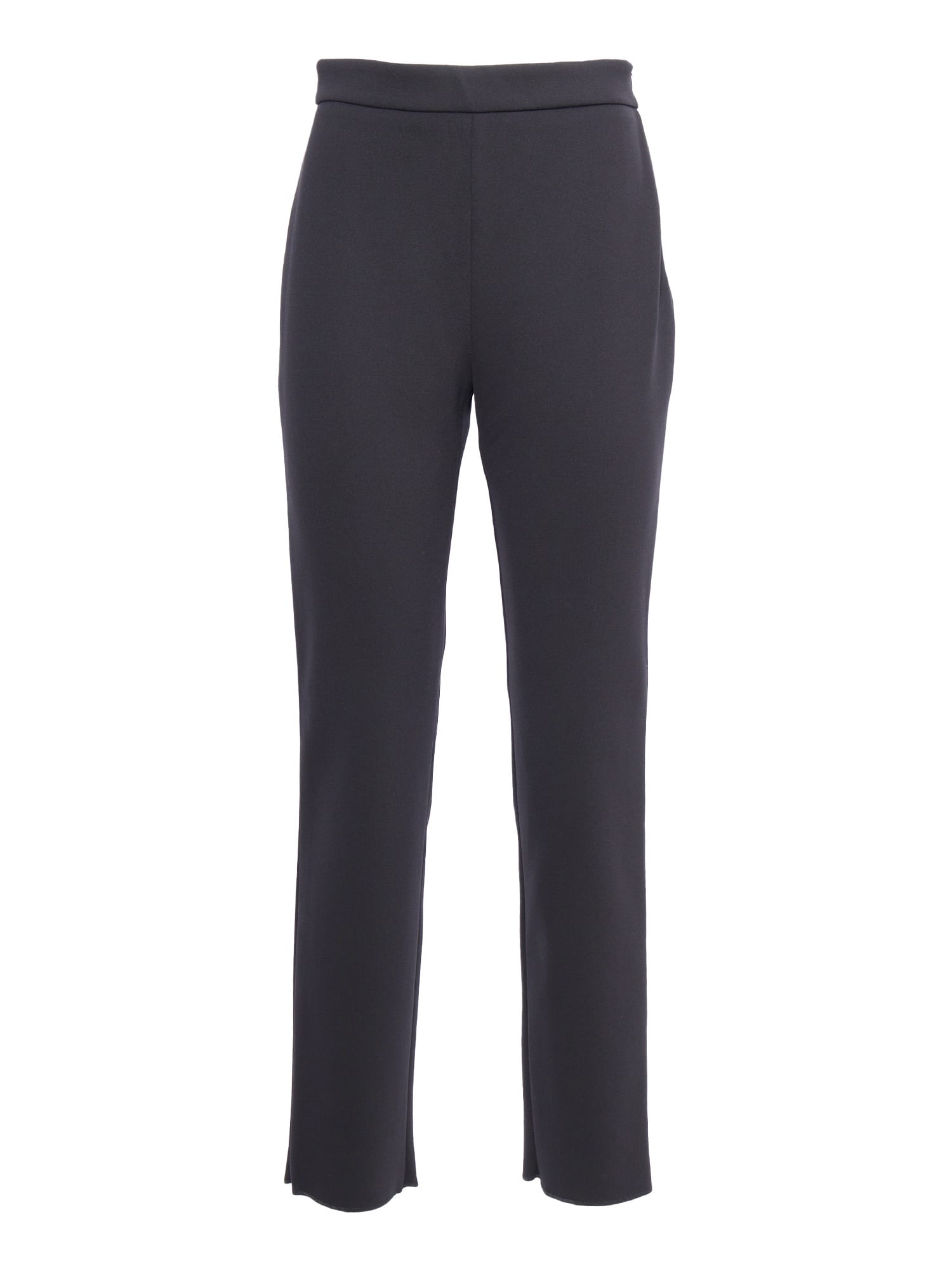 MAX MARA SONNI PANTS