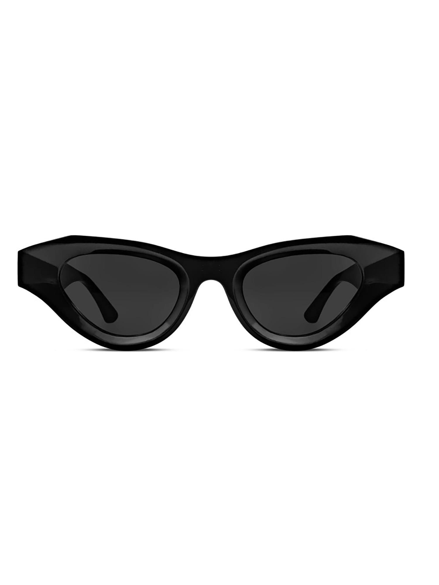 JAYA Sunglasses