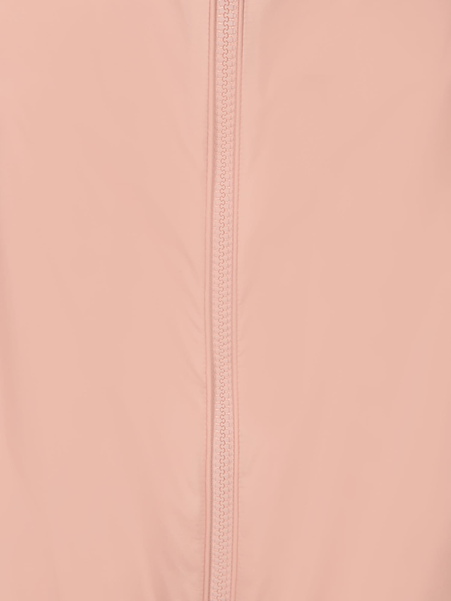 MONCLER FEGEO JACKET 