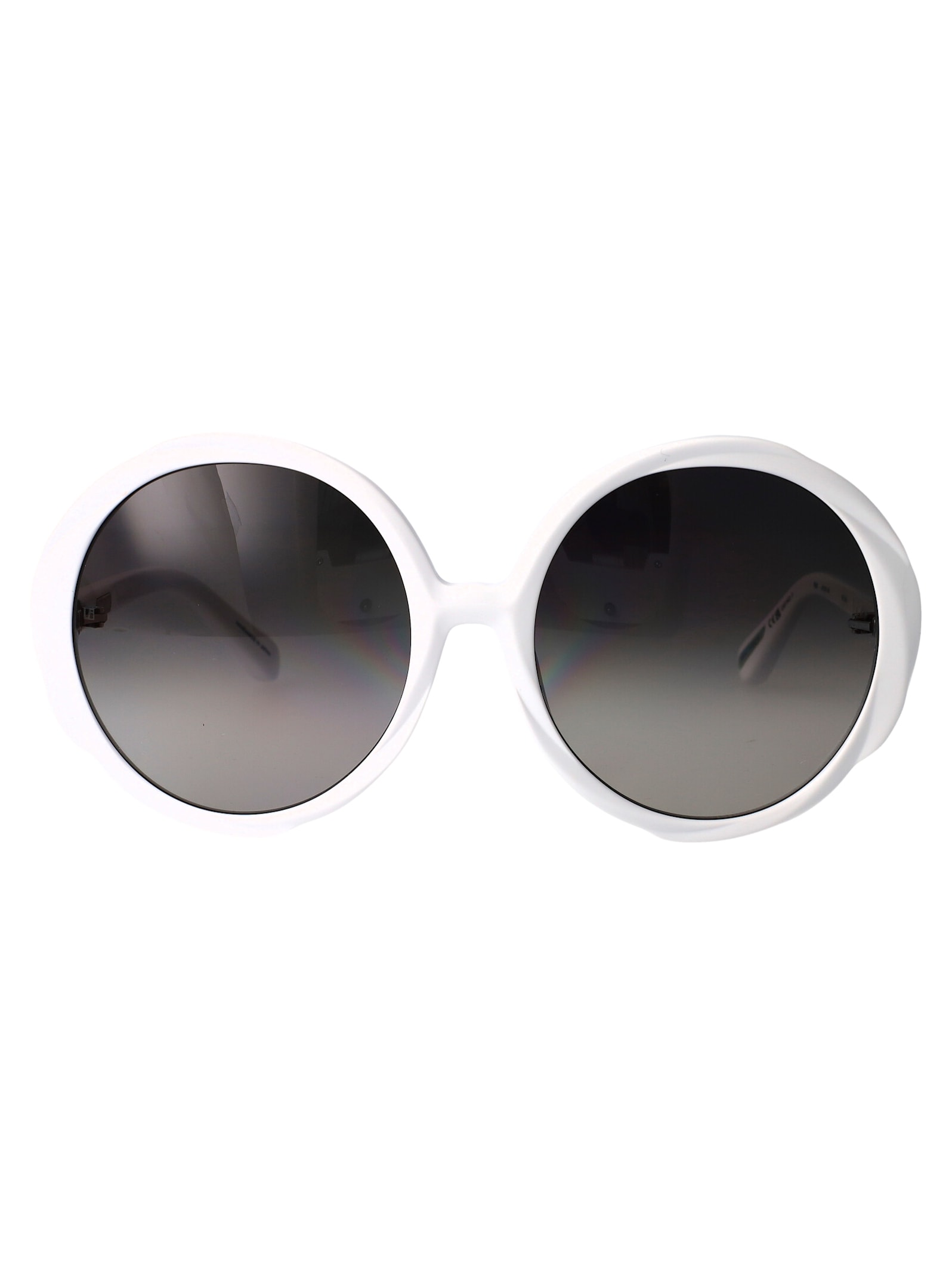 Otavia Sunglasses