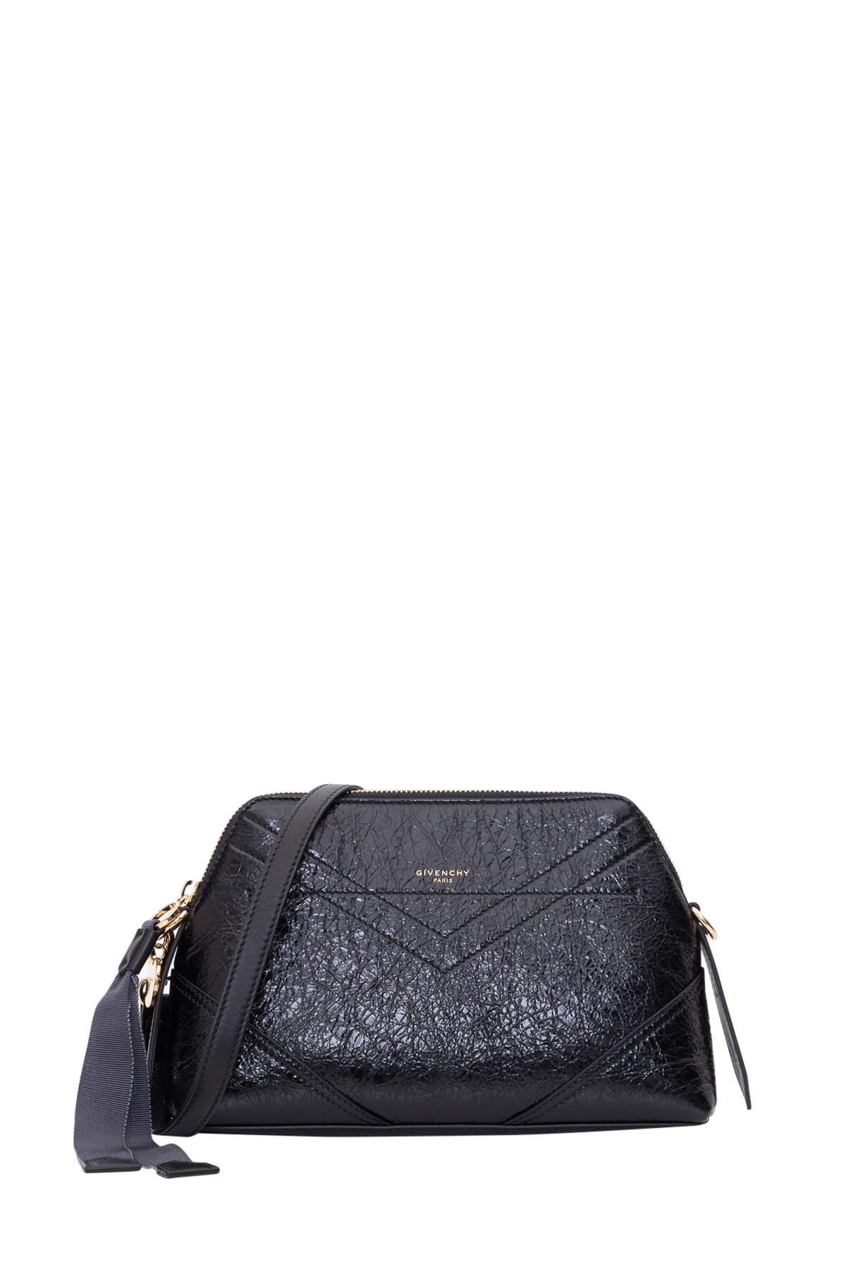 givenchy id crossbody bag