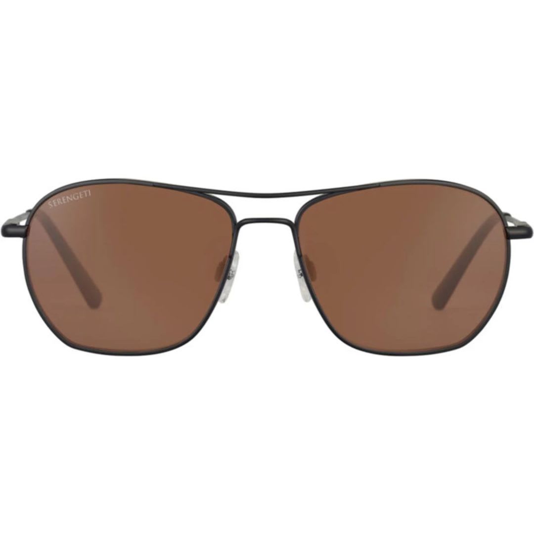 Serengeti Eyewear Lungerss545004 In Ss545004