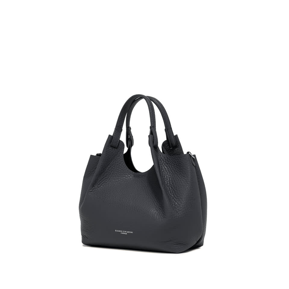 Gianni Chiarini Dua In Black