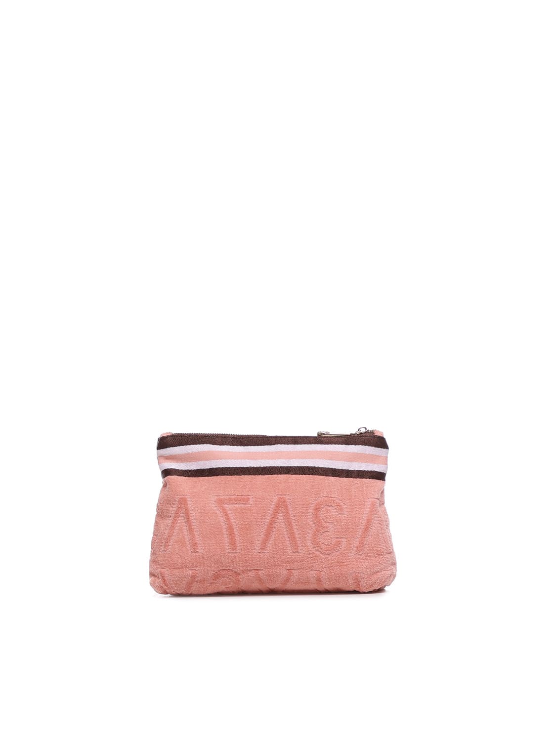 V73 Ruby Beauty Necessaire In Multicolour