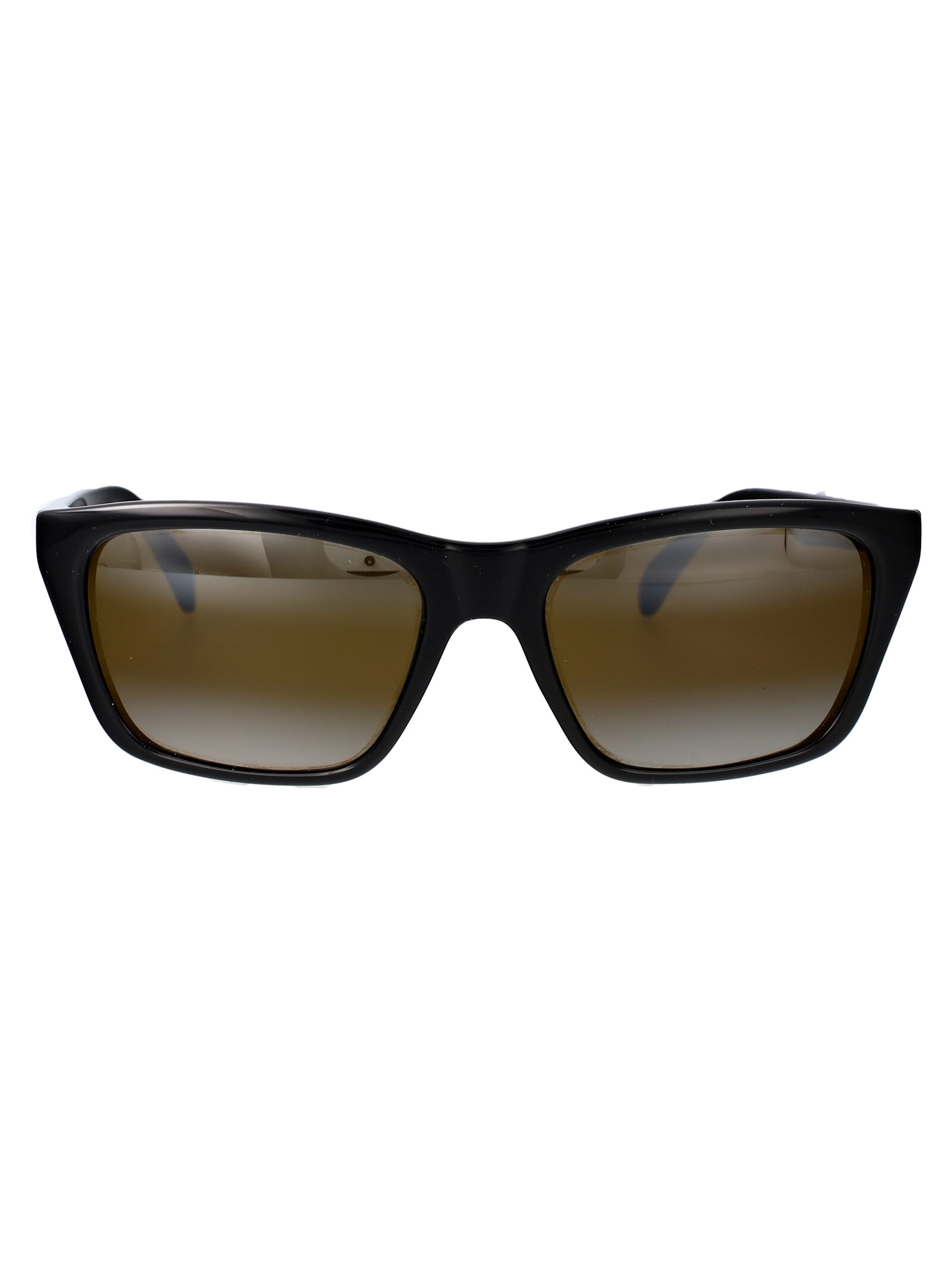 Legend 06 Originals Sunglasses
