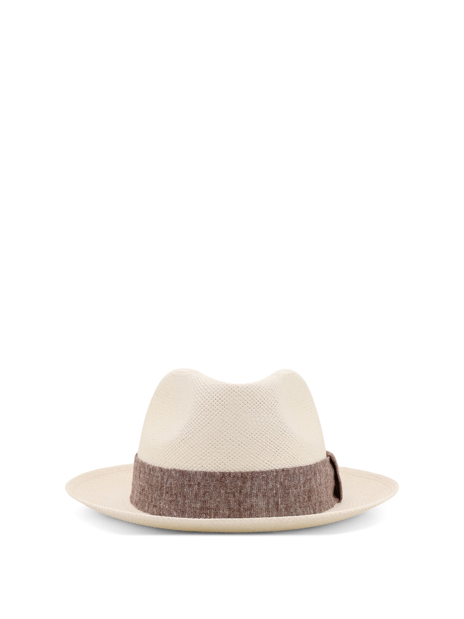 Kiton Hat