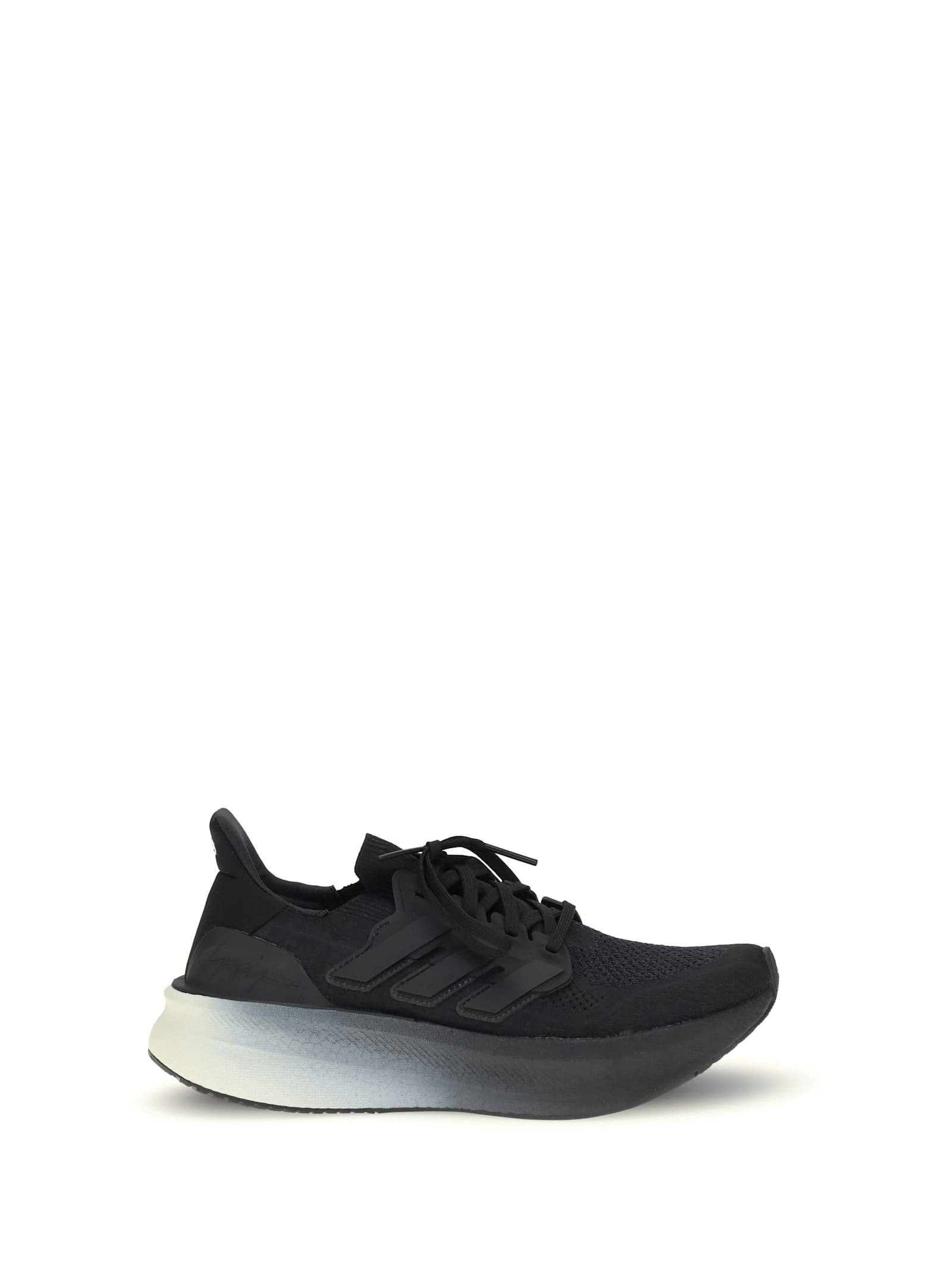 Y-3 Ultraboost 5 Knit Low-top Sneakers