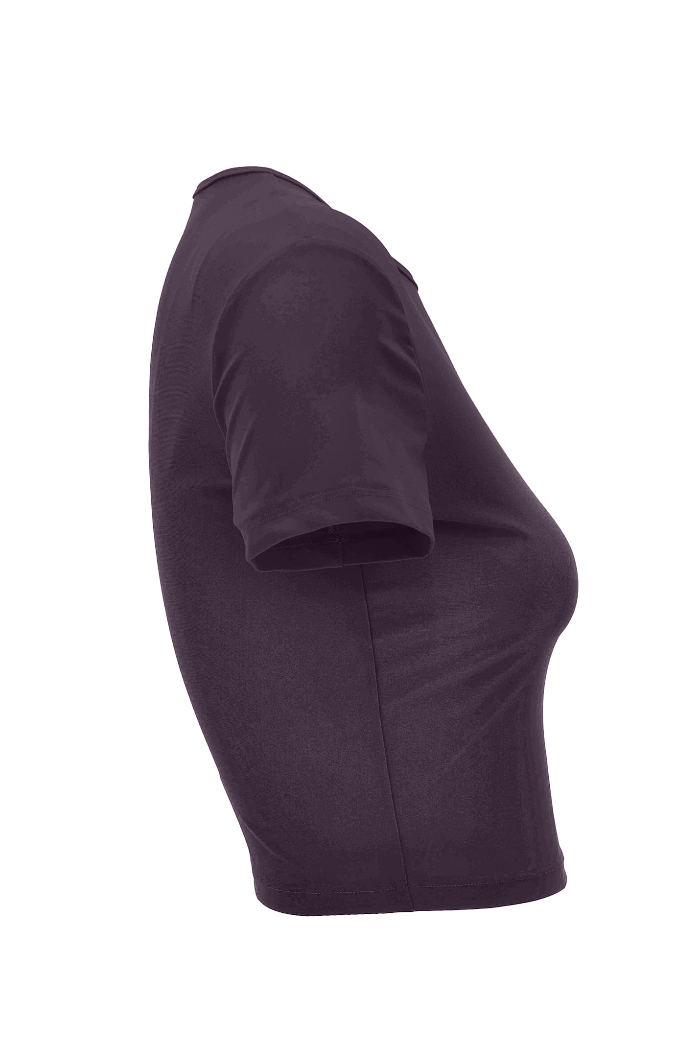 VERSACE JEANS COUTURE VERSACE JEANS COUTURE T-SHIRT