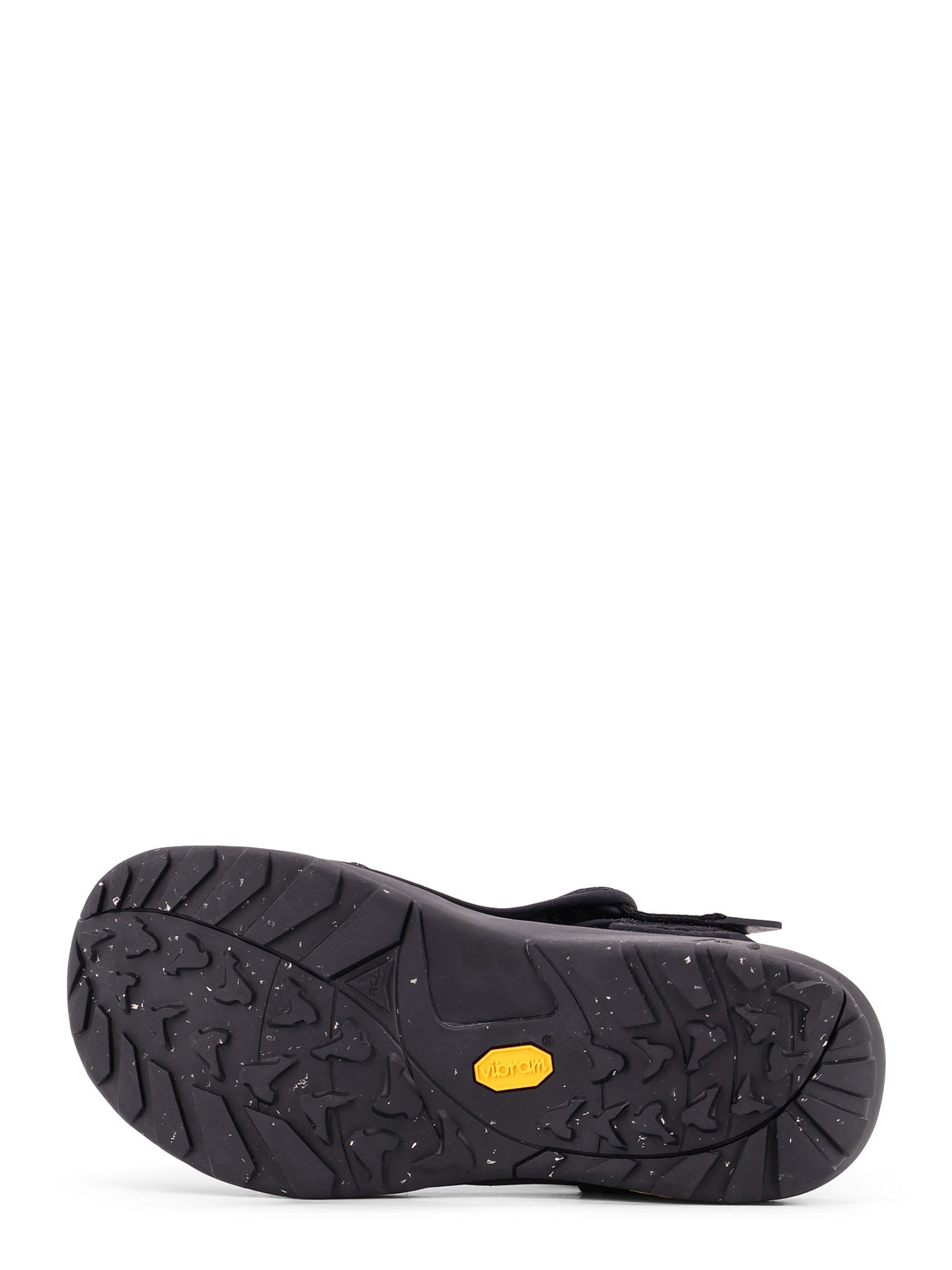 Roa Arpy Mesh Sandals