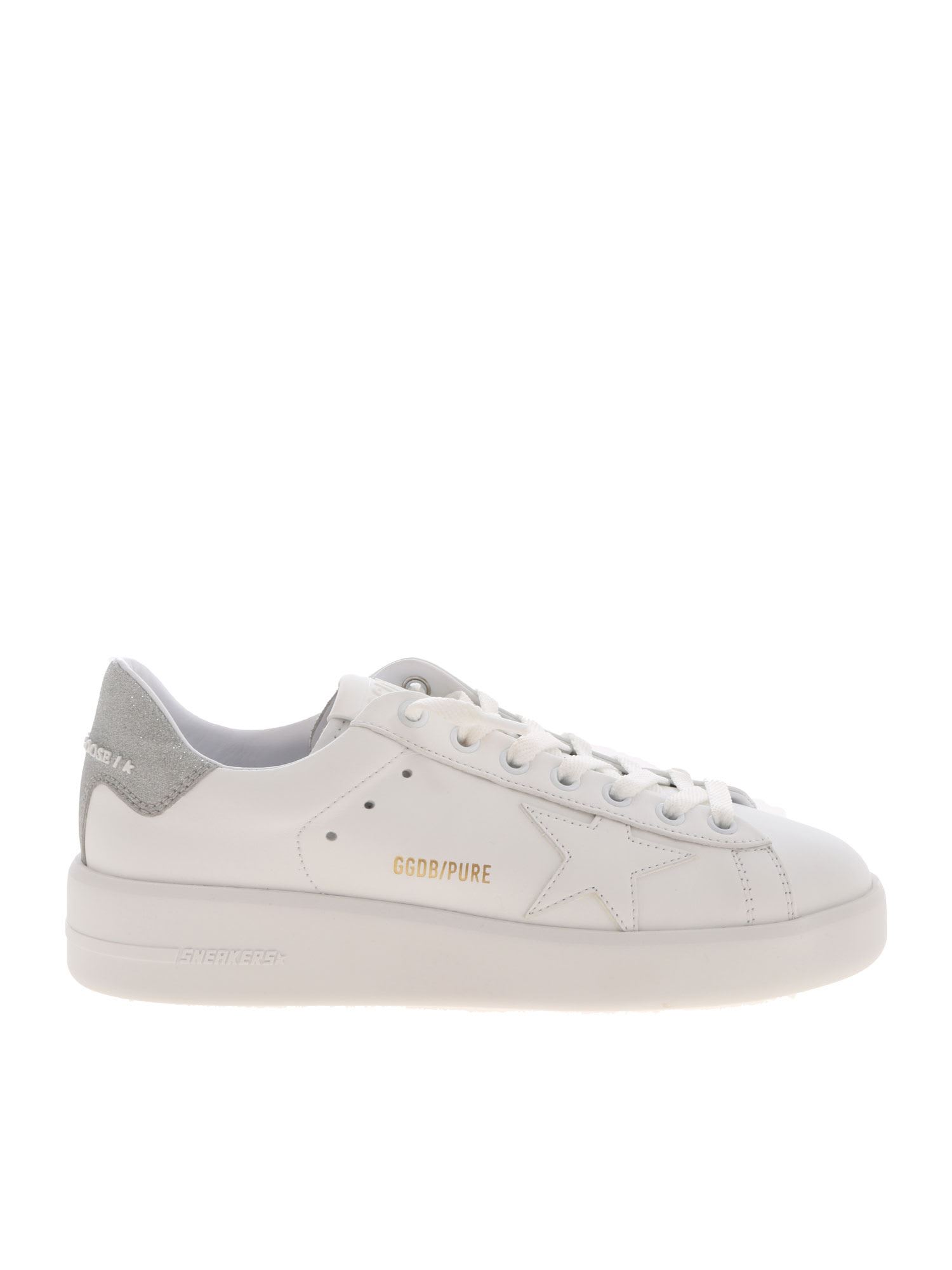 italist golden goose sneakers