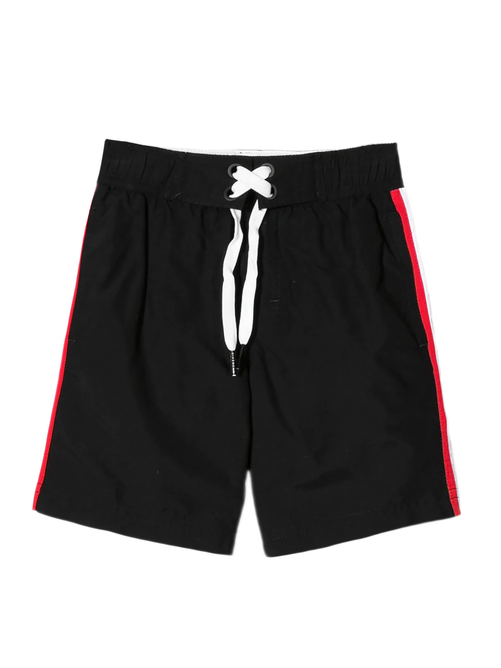 givenchy swimwear