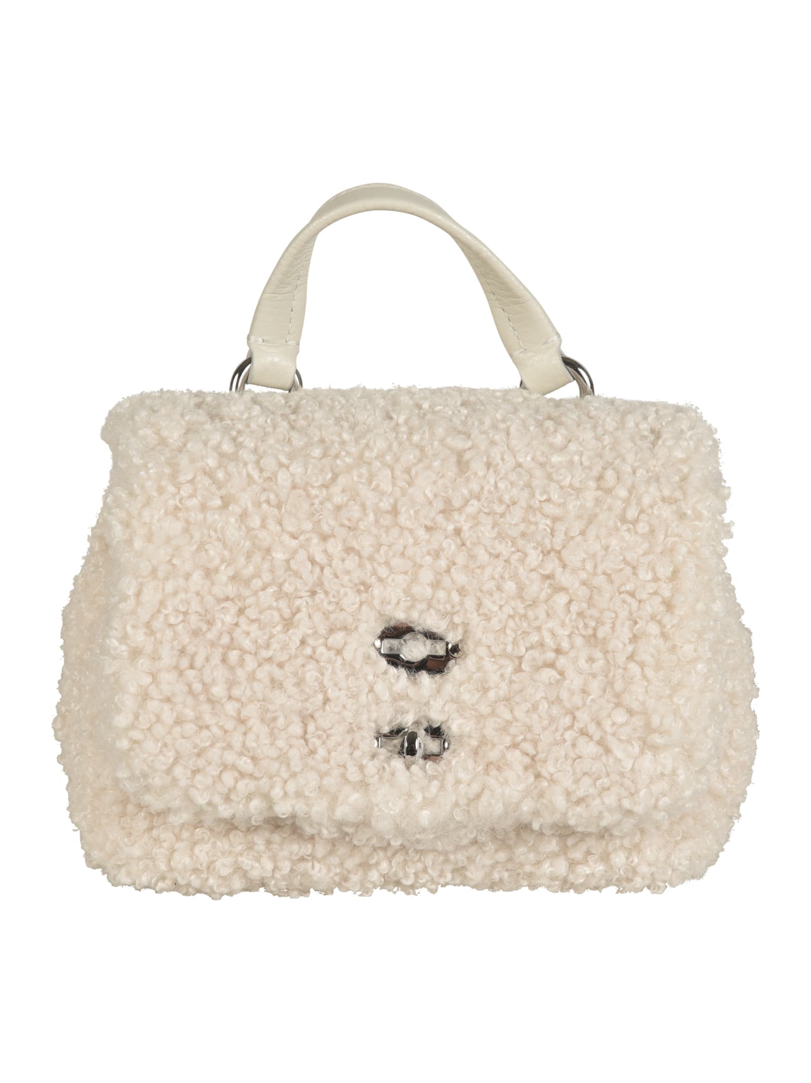 Postina Dolly Tote