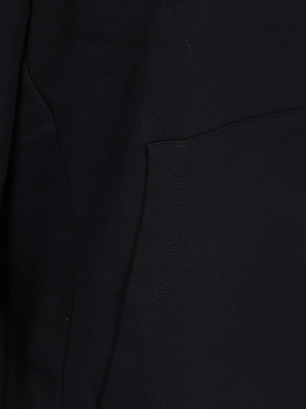 Shop Thom Krom Sport Jacket In Black