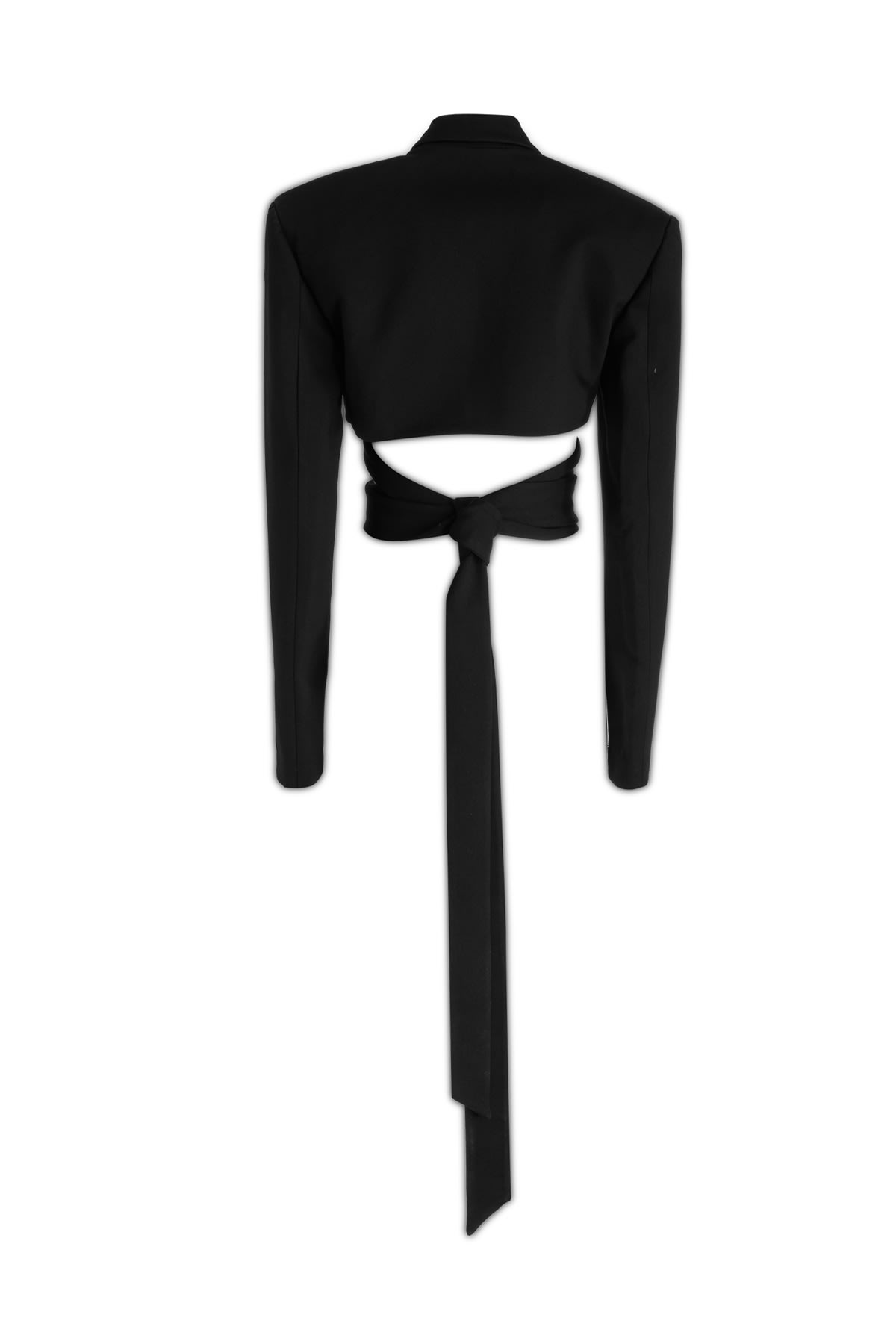 Andreädamo Andreādamo Jackets & Vests In 004 0473