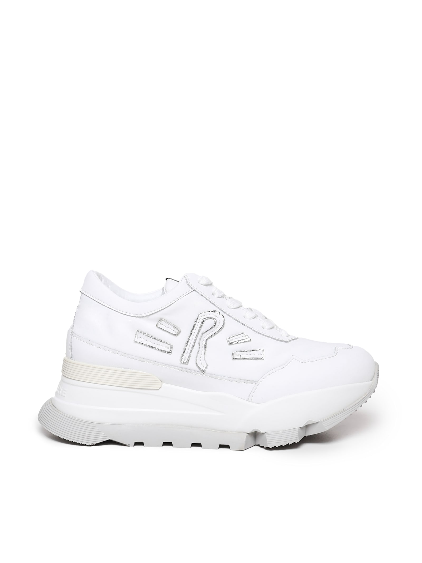 Ruco Line Sneakers Aki