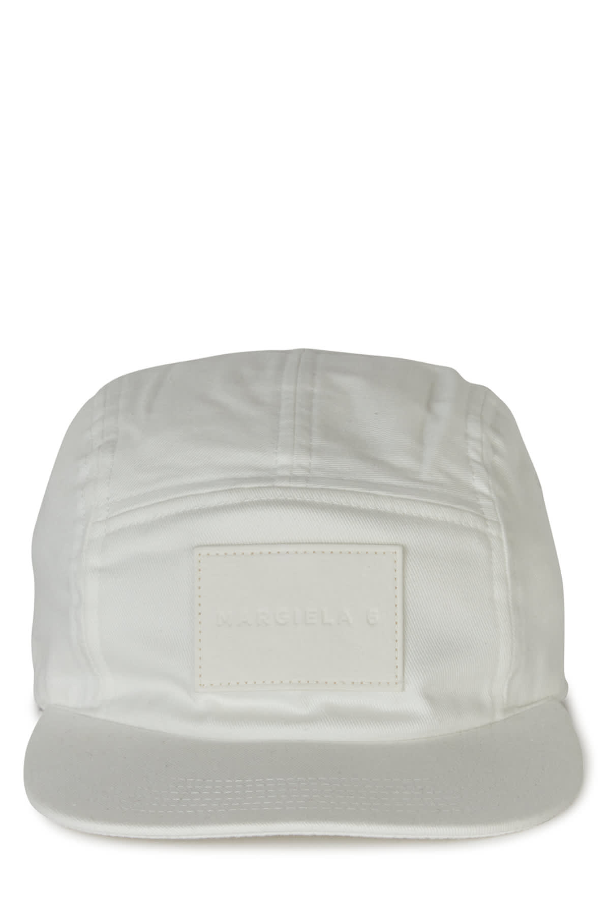 MM6 Maison Margiela Cappelli